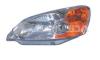 BODY PARTS ZHD1139L Replacement part