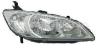 BODY PARTS ZHD1146L Replacement part