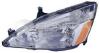BODY PARTS ZHD1147L Replacement part