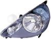 BODY PARTS ZHD1148L Replacement part