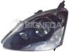 BODY PARTS ZHD1151L Replacement part