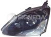 BODY PARTS ZHD1151R Replacement part