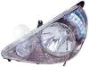 BODY PARTS ZHD1153L Replacement part