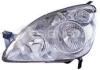 BODY PARTS ZHD1154L Replacement part