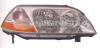 BODY PARTS ZHD1156L Replacement part
