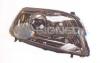 BODY PARTS ZHD1157L Replacement part
