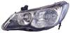 BODY PARTS ZHD1159L Replacement part
