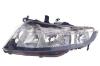 BODY PARTS ZHD1160L Replacement part