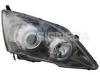 BODY PARTS ZHD1162L Replacement part