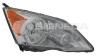 BODY PARTS ZHD1163L Replacement part