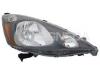BODY PARTS ZHD1170L Replacement part