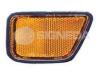 BODY PARTS ZHD1405L Replacement part
