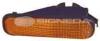 BODY PARTS ZHD1406L Replacement part