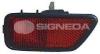 BODY PARTS ZHD1410L Replacement part