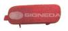 BODY PARTS ZHD1411L Replacement part