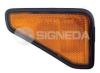 BODY PARTS ZHD1420YR Replacement part