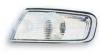 BODY PARTS ZHD1500L Replacement part
