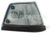 BODY PARTS ZHD1503CR Replacement part