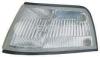 BODY PARTS ZHD1515CL Replacement part