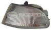 BODY PARTS ZHD1516L Replacement part
