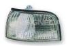 BODY PARTS ZHD1517L Replacement part