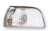 BODY PARTS ZHD1518L Replacement part