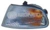 BODY PARTS ZHD1520L Replacement part