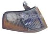 BODY PARTS ZHD1523R Replacement part