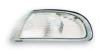 BODY PARTS ZHD1533L Replacement part