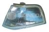 BODY PARTS ZHD1540R Replacement part