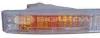 BODY PARTS ZHD1614L Replacement part