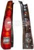 BODY PARTS ZHD1952L Replacement part