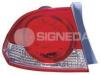 BODY PARTS ZHD1977R Replacement part