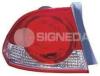 BODY PARTS ZHD1978L Replacement part