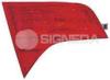 BODY PARTS ZHD1979BL Replacement part