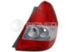 SIGNEDA ZHD1986L Replacement part