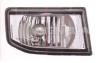 BODY PARTS ZHD2004L Replacement part