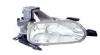 BODY PARTS ZHD2015K Replacement part