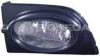 BODY PARTS ZHD2017K Replacement part