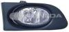 BODY PARTS ZHD2029K Replacement part