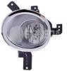 BODY PARTS ZHD2034K Replacement part
