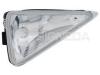 BODY PARTS ZHD2035L Replacement part