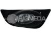 TYG ZHD2039L Replacement part