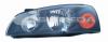 BODY PARTS ZHN1107EL Replacement part