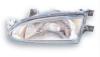 BODY PARTS ZHN1108L Replacement part