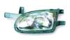 BODY PARTS ZHN1109ER Replacement part