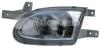 BODY PARTS ZHN1109R Replacement part