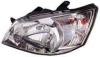 BODY PARTS ZHN1118L Replacement part