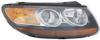 BODY PARTS ZHN1120L Replacement part