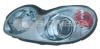 BODY PARTS ZHN1128L Replacement part